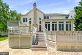 22804 Portico Place - Photo 49