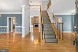22804 Portico Place - Photo 5