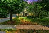 22804 Portico Place - Photo 52