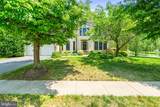 22804 Portico Place - Photo 53