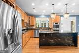 22804 Portico Place - Photo 6