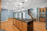 22804 Portico Place - Photo 7