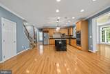 22804 Portico Place - Photo 8