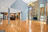 22804 Portico Place - Photo 9