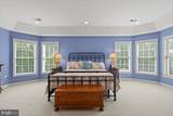 25778 Tullow Place - Photo 34