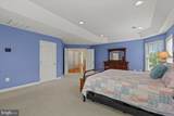 25778 Tullow Place - Photo 35