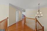 25778 Tullow Place - Photo 41