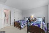 25778 Tullow Place - Photo 44