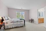 25778 Tullow Place - Photo 46