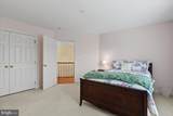 25778 Tullow Place - Photo 47