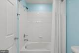 25778 Tullow Place - Photo 49