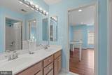 25778 Tullow Place - Photo 50