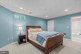 25778 Tullow Place - Photo 60