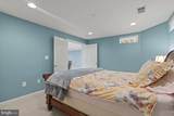 25778 Tullow Place - Photo 61