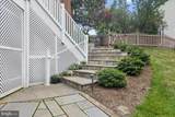 25778 Tullow Place - Photo 80