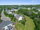 25778 Tullow Place - Photo 87