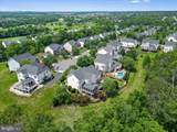 25778 Tullow Place - Photo 88