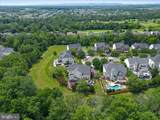 25778 Tullow Place - Photo 89