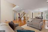 25778 Tullow Place - Photo 9