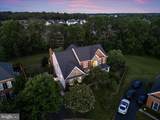 25778 Tullow Place - Photo 96