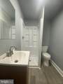 909 Vandever Avenue - Photo 13