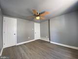 909 Vandever Avenue - Photo 21