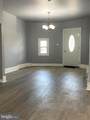 909 Vandever Avenue - Photo 5