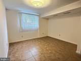 6639 Bucknell Road - Photo 10