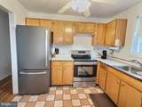 6639 Bucknell Road - Photo 11