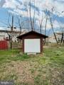 6639 Bucknell Road - Photo 12