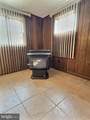 6639 Bucknell Road - Photo 13