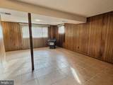 6639 Bucknell Road - Photo 14