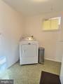6639 Bucknell Road - Photo 15