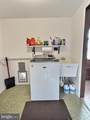 6639 Bucknell Road - Photo 16
