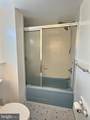 6639 Bucknell Road - Photo 17