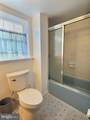 6639 Bucknell Road - Photo 18
