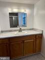 6639 Bucknell Road - Photo 19