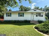 6639 Bucknell Road - Photo 2