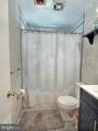 6639 Bucknell Road - Photo 20