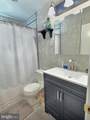 6639 Bucknell Road - Photo 21