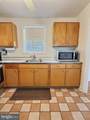 6639 Bucknell Road - Photo 22