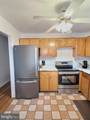 6639 Bucknell Road - Photo 23