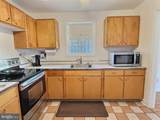 6639 Bucknell Road - Photo 24