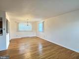6639 Bucknell Road - Photo 25