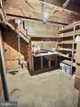 6639 Bucknell Road - Photo 26