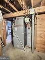 6639 Bucknell Road - Photo 27