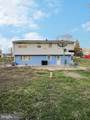 6639 Bucknell Road - Photo 28