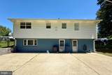 6639 Bucknell Road - Photo 3