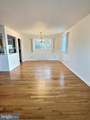 6639 Bucknell Road - Photo 5