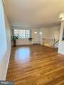 6639 Bucknell Road - Photo 6